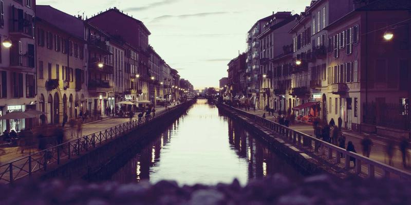 SGJHY赋能现代物流：构建端到端可视化与资源协同的供应链信息网