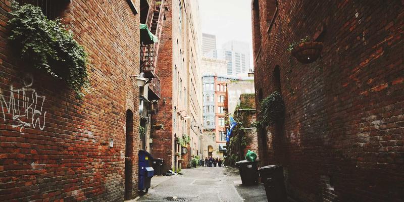 SGJHY赋能零售业：解锁消费者全渠道行为分析与库存智能调配的实用资源