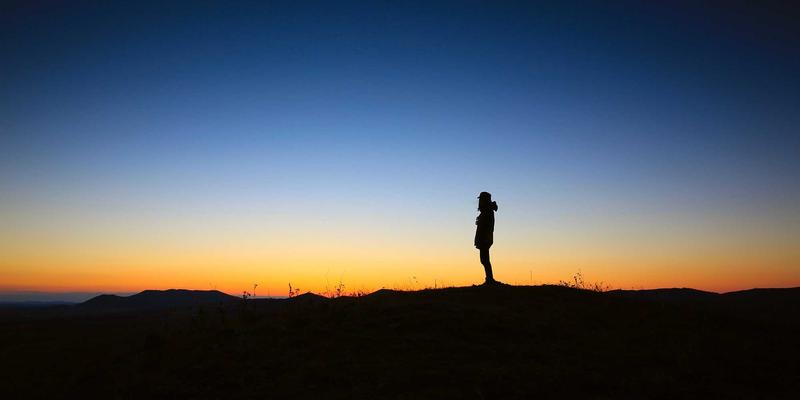 SGJHY趋势：信息导航、综合信息与链接集合如何重塑数字体验