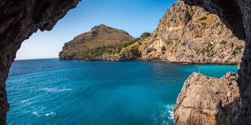 SGJHY进阶指南：打造高效资源导航与智能链接集合的核心方法论