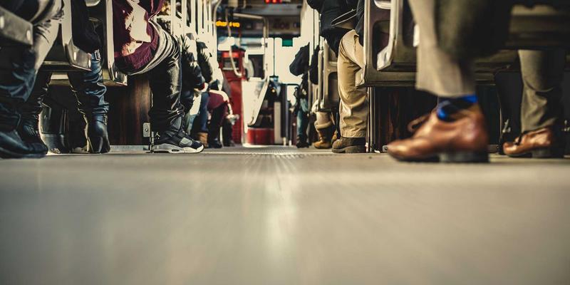 SGJHY金融科技新范式：基于综合信息平台的智能风控与精准资源匹配