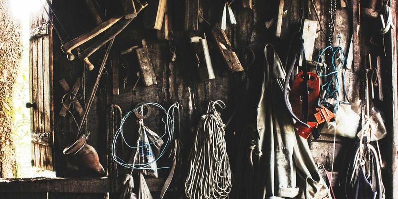 SGJHY驱动智慧港口升级：一体化运营平台如何链接船舶、货物与物流资源