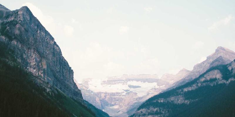 SGJHY驱动智慧能源管理：电网、新能源与负荷协同优化的综合信息与实用资源导航