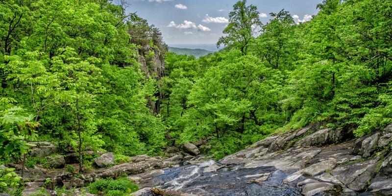 智慧建筑新范式：SGJHY如何通过综合信息与链接集合实现能源与设施高效管理