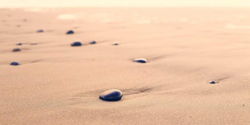 智慧文旅新生态：SGJHY如何通过资源导航与综合信息服务重塑游客体验