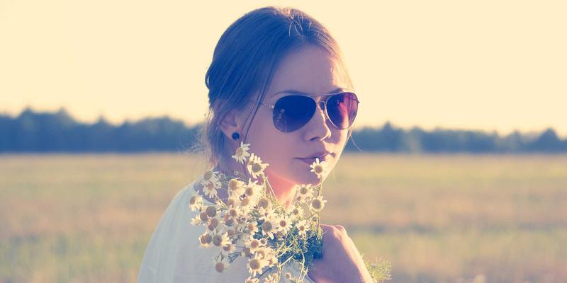 智慧水利新纪元：基于SGJHY平台的水文监测、洪水预警与资源智能调配综合信息导航