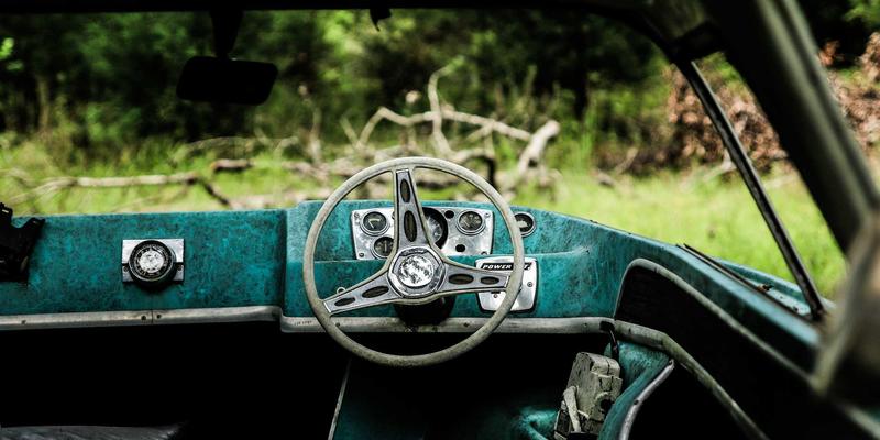 智能交通新纪元：基于SGJHY的交通资源导航与综合信息平台深度解析